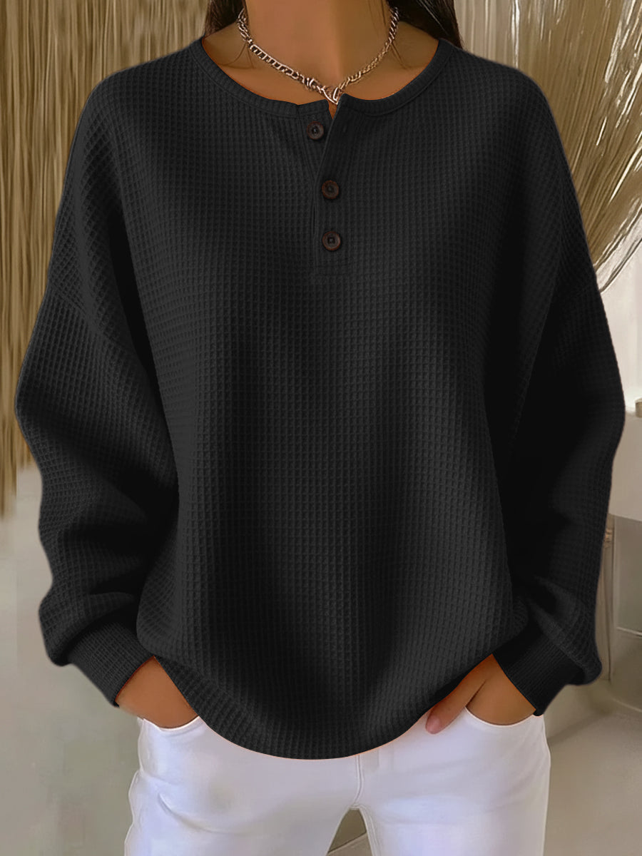 Colección de Sudaderas