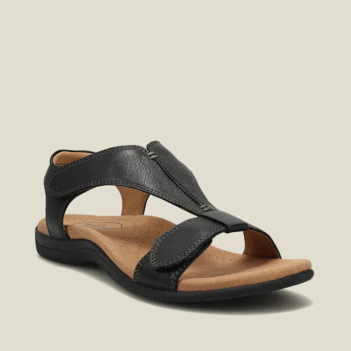 Lara | Sandalias Ortopédicas