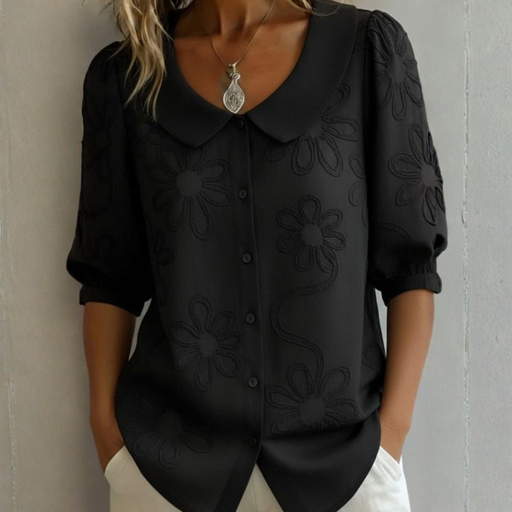 Rosalia | Camisa Elegante