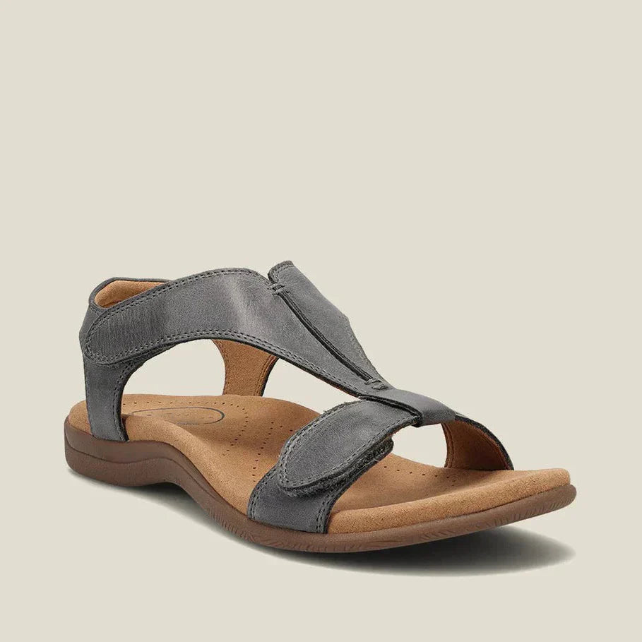 Lara | Sandalias Ortopédicas
