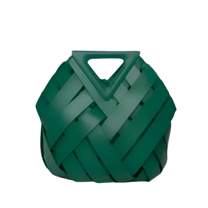 Bolso Rosalía