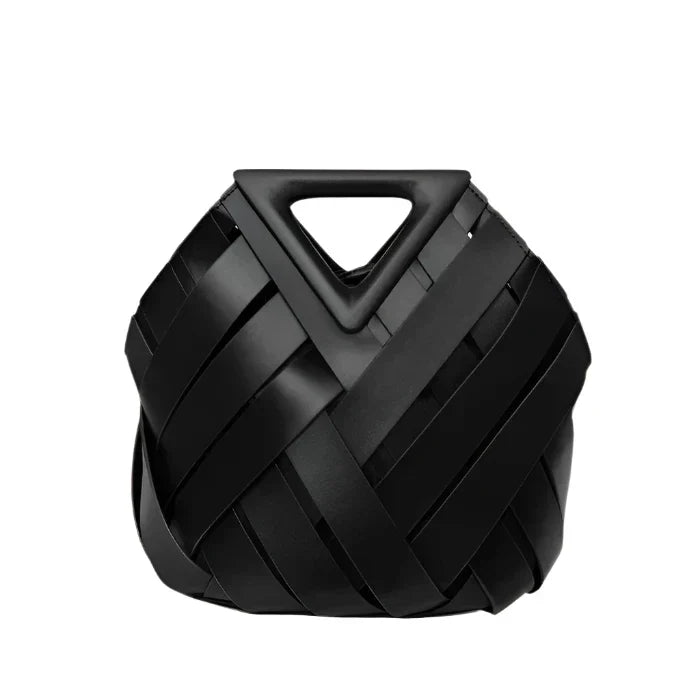 Bolso Rosalía