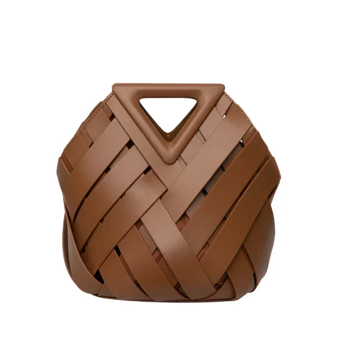 Bolso Rosalía