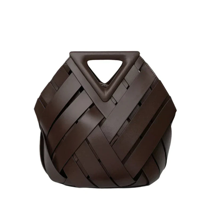 Bolso Rosalía