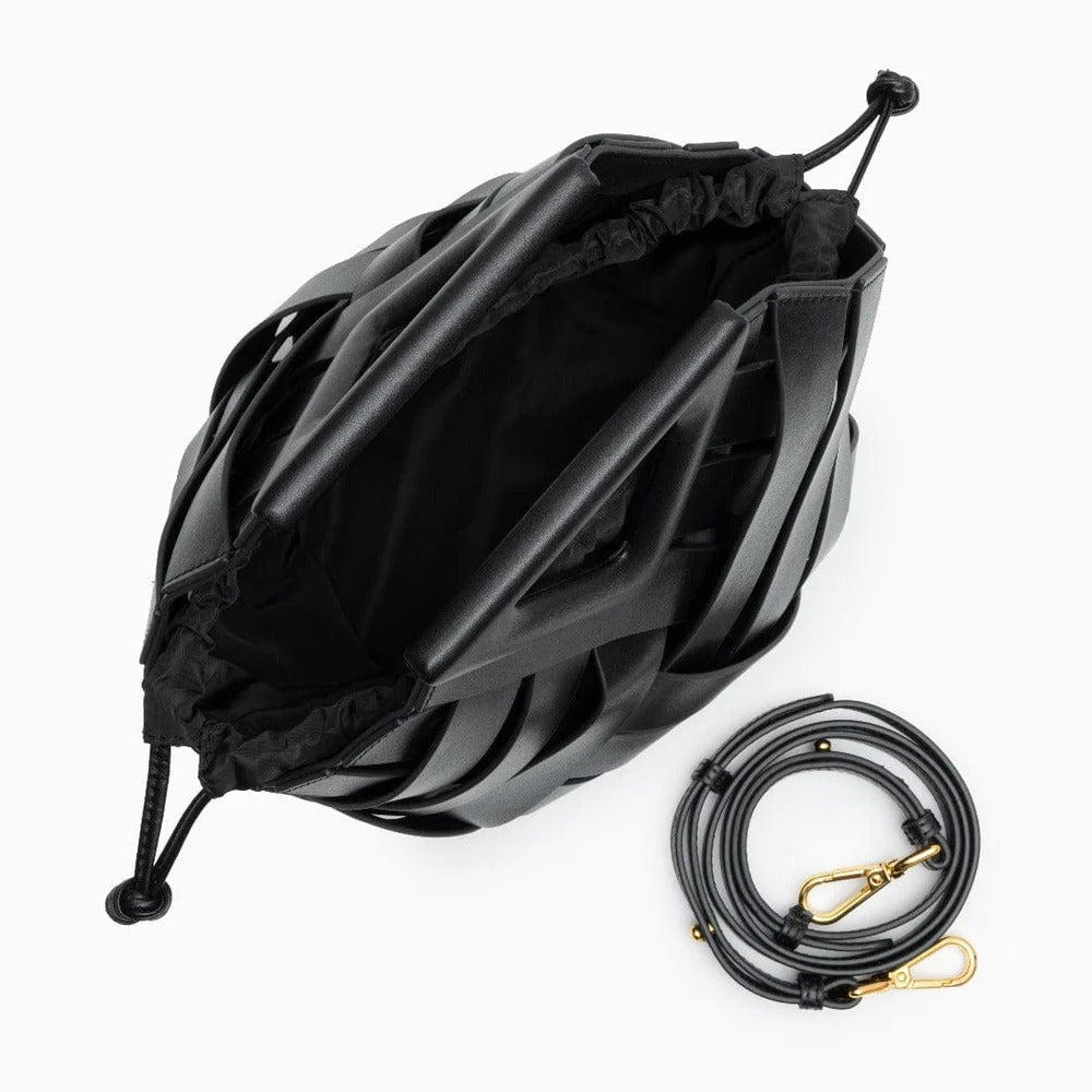 Bolso Rosalía