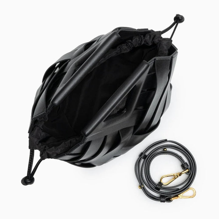 Bolso Rosalía