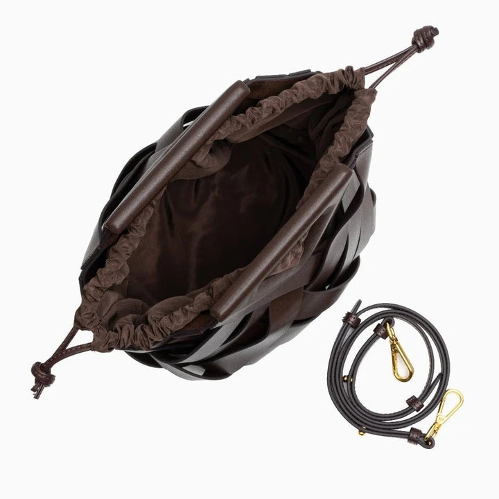 Bolso Rosalía