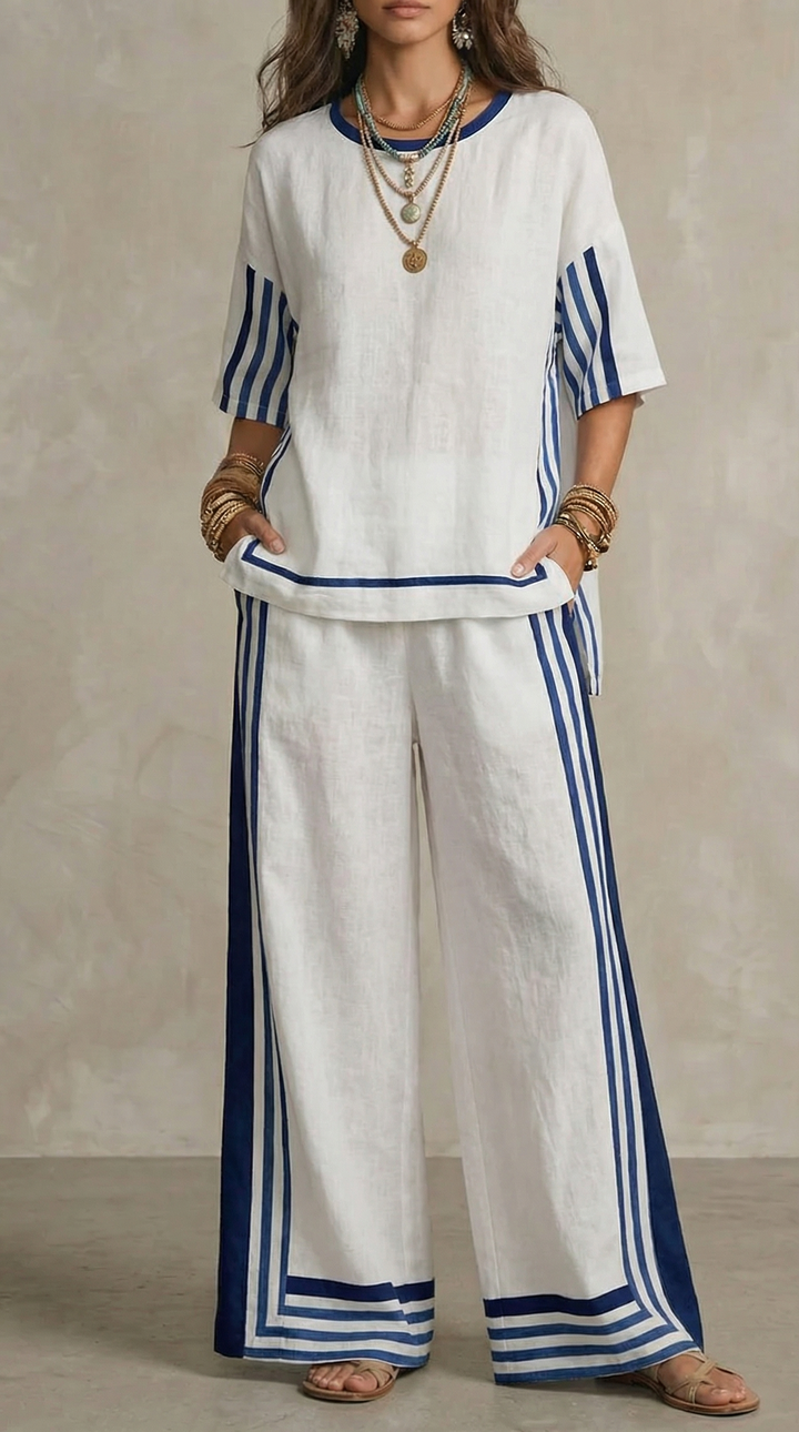 Conjunto Roro